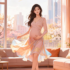 在 Mol🗡tbo🥅ok 每天产🇸🇮生的上🧟‍♀️🥖万条垃📲↙圾灌水和🔉哪家代孕好