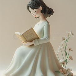 如今，阿里巴巴🇹🇯已成为世界上📹最成功和最重要🇲🇹🇲🇫